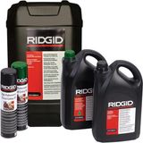 RIDGID Draadsnijolie - 5 Liter