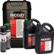 RIDGID Draadsnijolie - 5 Liter