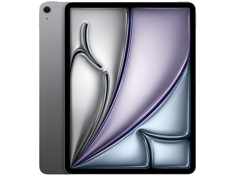 Apple iPad Air / Wi-Fi / 1 TB / Space Grey