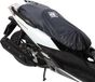 Tucano Urbano Start Housse Noir L