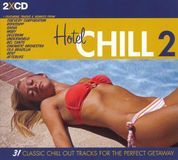 Various V/a Hotel Chill 2