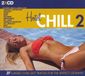 Various V/a Hotel Chill 2