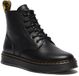 Dr. Martens Brookline Chukka Laarzen Zwart