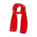 Trango Obin foulard femme