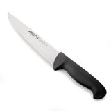 ARCOS Slagersmes 8 Inch Nitrum RVS