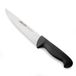ARCOS Slagersmes 8 Inch Nitrum RVS