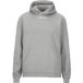 Craft Dames Hoodie Community 2.0