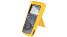 Fluke BT520 Batterij Analyzer