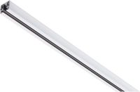 Paulmann 95639 230V-railsysteemcomponenten Rail blanc signal