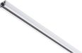 Paulmann 95639 230V-railsysteemcomponenten Rail blanc signal