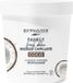 Byphasse Family Fresh Delice Coconut Hair Mask (250 ml)