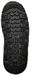 Rainers 016 Zolen Noir EU 41 Homme