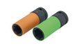 Laser 8618 Wielmoer Socket Set 18.5 & 19.5mm