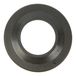 Jabra 0436-879 Oorkussen voor Jabra GN2100/GN9120 Zwart