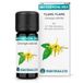 BIO ESSENTIAL OILS Ylang-Ylang Ac. Huile essentielle 10ml