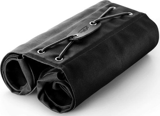 Brooks Dubb Tas Brick Lane zw/zw - 0190445010693