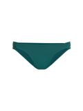 O'NEILL Bikini broek 'Kee' donkergroen