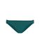 O'NEILL Bikini broek 'Kee' donkergroen