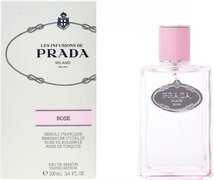 Prada Eau De Parfum eau de parfum / 100 ml / dames