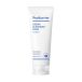 Real Barrier, mousse nettoyante hydratante aux céramides, 220 ml