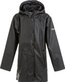 Weather Report Regenjacke Petra Jr.