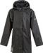 Weather Report Regenjacke Petra Jr.
