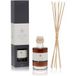OLORI Reed Parfum de maison bois de santal