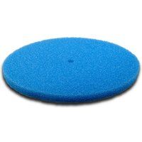 Trotec Beko Verdampingsfilter B 260 / B 250