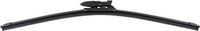 Goodyear Ruitenwisserbladen GODESC00053 Y77 21 inch 53 cm