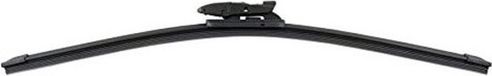 Goodyear Ruitenwisserbladen GODESC00053 Y77 21 inch 53 cm