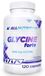 Allnutrition Glycine Forte, 120 gélules