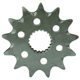 SCAR Tandwiel compatibel met Honda CR 250 88-07 CRF 250 22-26 CRFX CRF 450 02-26 - 13 tanden