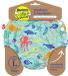 Little Swimmers Couche de bain réutilisable Taille 5-6