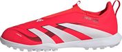 adidas Performance Predator League Veterloze Turf Voetbalschoenen Enfants - Rouge - Taille 34