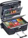 Allit ProServe R270-400 Rolkoffer (leeg) Universeel