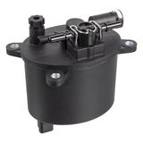 Blue Print ADC42361 brandstoffilter