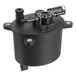Blue Print ADC42361 brandstoffilter