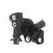 BOSCH Generatorregler F00M346066
