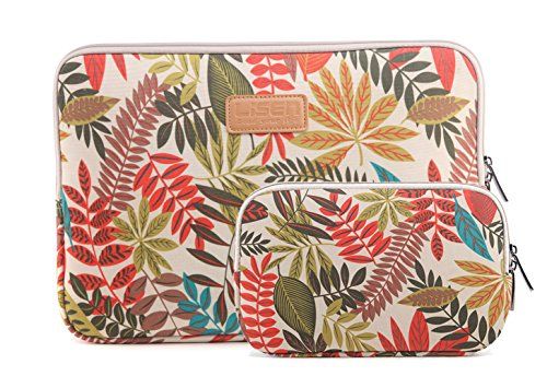 ZhuiKun / Canvas Tas / 6860609640786