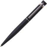 Hugo Boss - HSG3524A - Vulpen - zwart - Loop