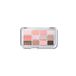 eSpoir Palette Eye Core 9g 01 Posh Coral