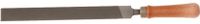 Pilarmet RPSA RPSA vlakschroefdraadfrees 100-1