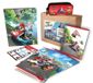 Interstat Mario Kart Back to School Schoolpakket