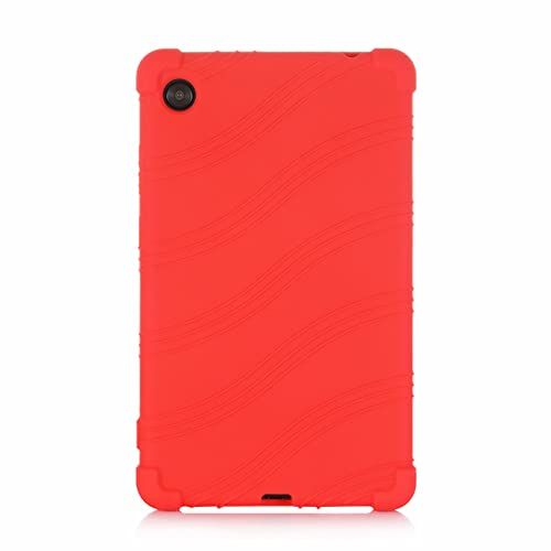 MOOPW Hoes voor Lenovo Tab M7 / - / - / -