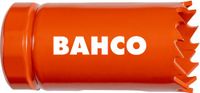 Bahco Scie cloche 3830-22 VIP - Ø 22 mm