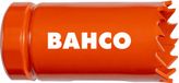 Bahco Scie cloche 3830-22 VIP - Ø 22 mm