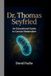 Dr. Thomas Seyfried: An Educational Guide to Cancer Metabolism