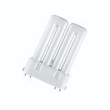 Osram FTC362G10840/02 Leuchtstofflampe 36 W