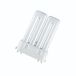 Osram FTC362G10840/02 Leuchtstofflampe 36 W