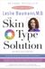 The Libri GmbH The Skin Type Solution